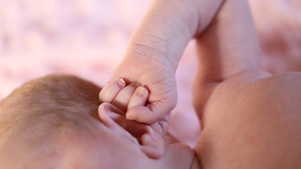 LA OSTEOPATÍA Y FISIOTERAPIA COMO PREVENCIÓN DE LA OTITIS DE REPETICIÓN EN NIÑOS LA OSTEOPATÍA Y FISIOTERAPIA COMO PREVENCIÓN DE LA OTITIS DE REPETICIÓN EN NIÑOS