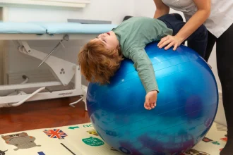 fisioterapia-pediatria-vigo-alba-bar-5
