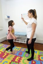 fisioterapia-y-pediatria-alba-bar-vigo-46